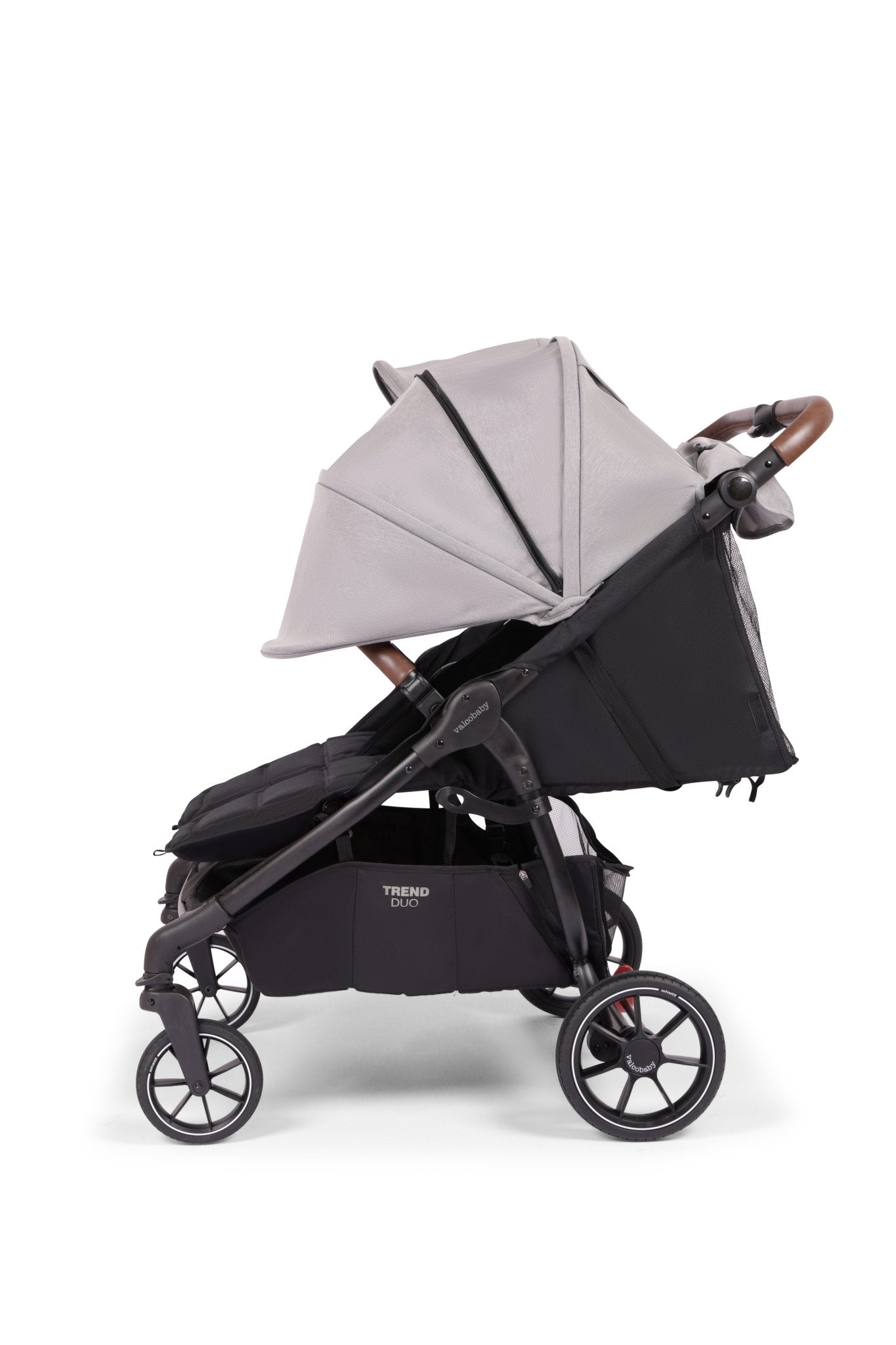 Trend Duo Sport SEN05592026