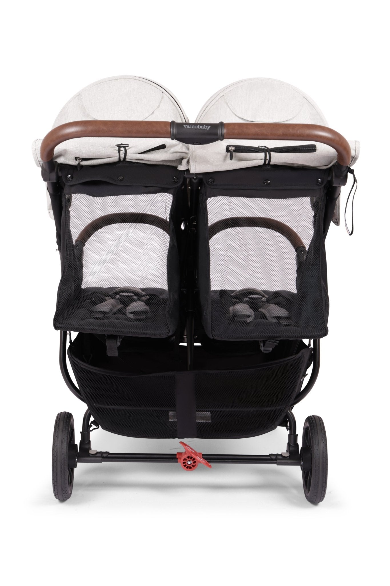 Trend Duo Sport SEN05592026
