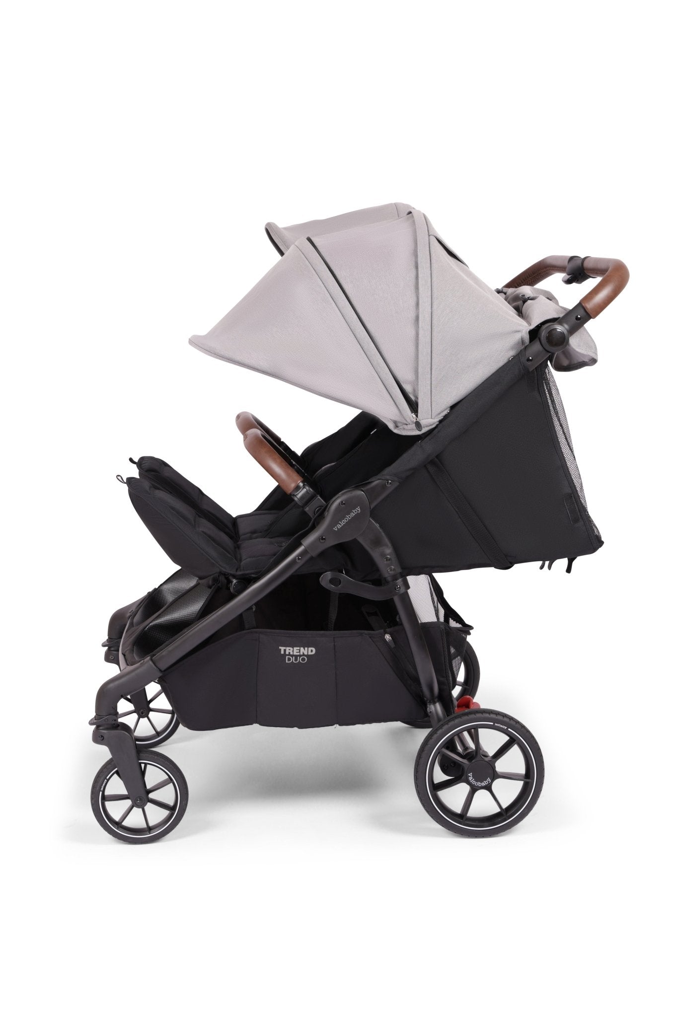 Trend Duo Sport SEN05592026