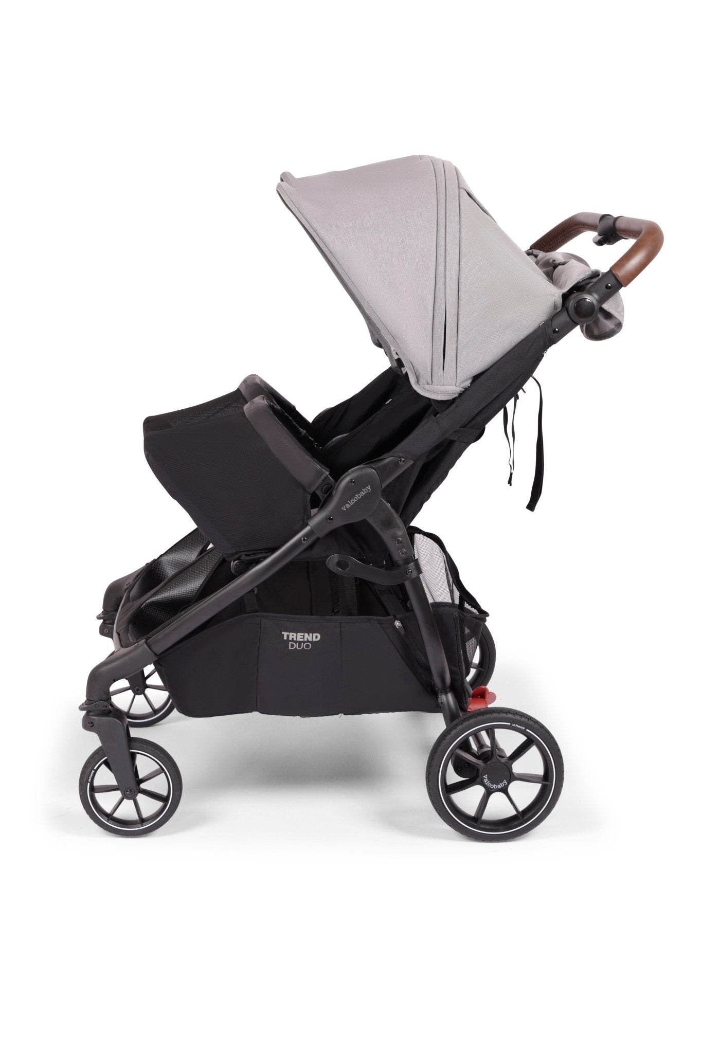 Trend Duo Sport SEN05592026