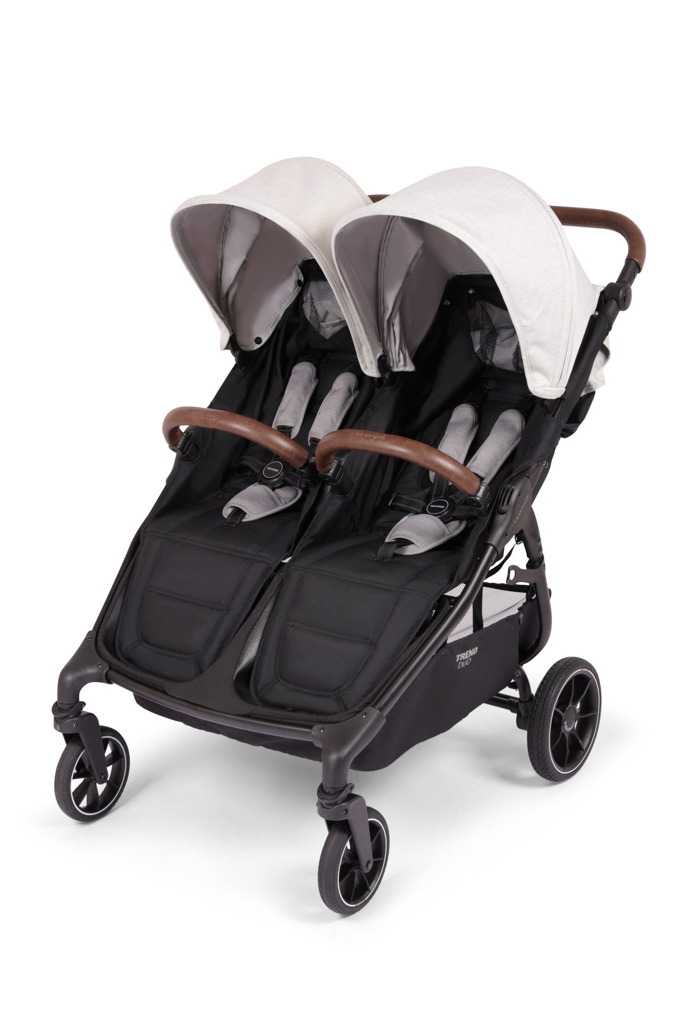 Trend Duo Sport SEN05592026