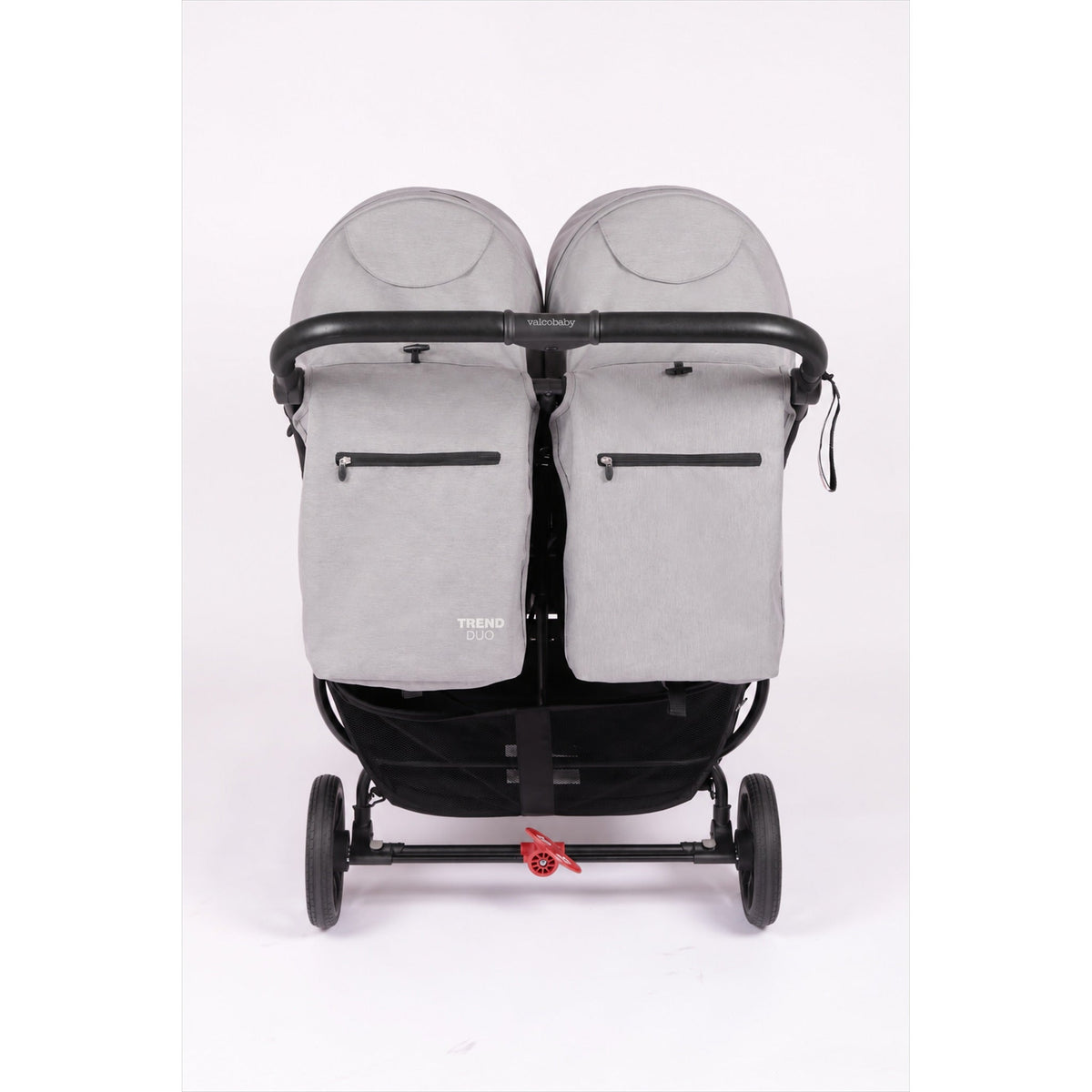 Trend Duo Sport SEN05602026