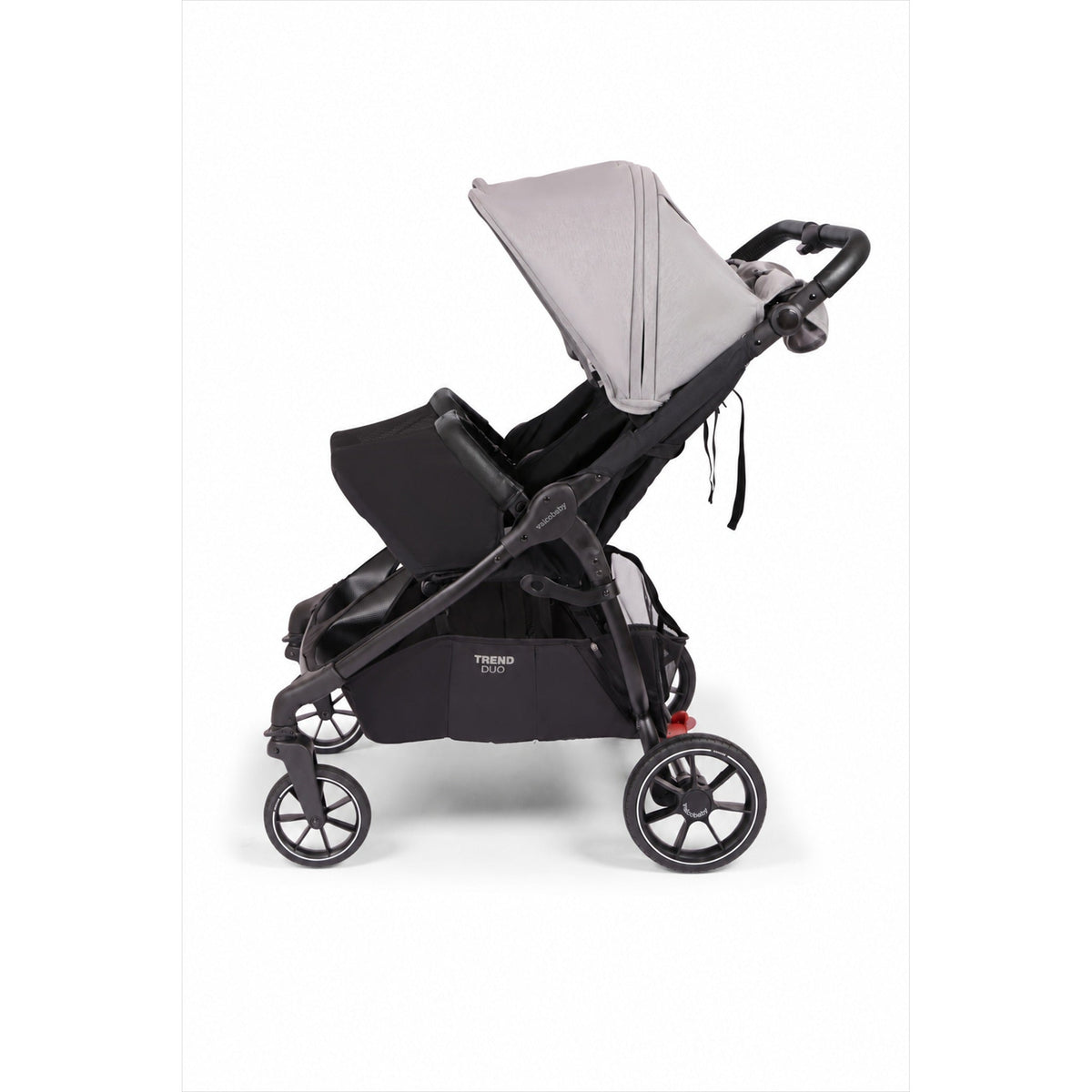 Trend Duo Sport SEN05602026