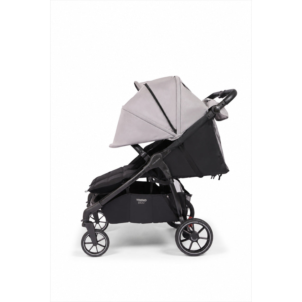 Trend Duo Sport SEN05602026