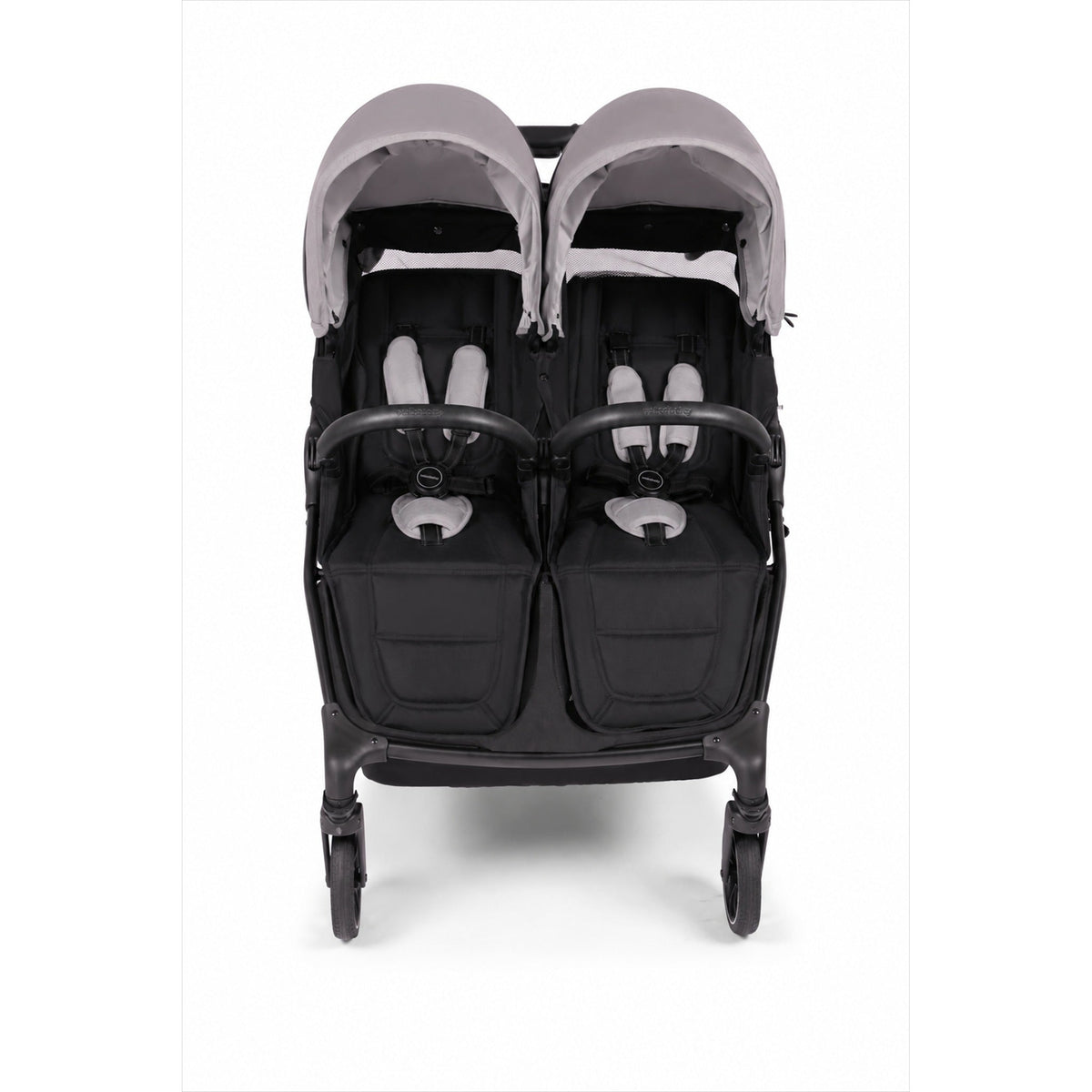 Trend Duo Sport SEN05602026