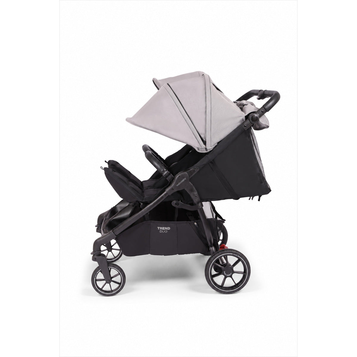 Trend Duo Sport SEN05602026