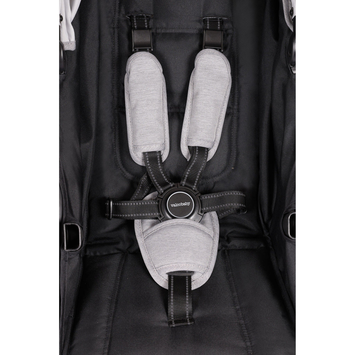 Trend Duo Sport SEN05602026