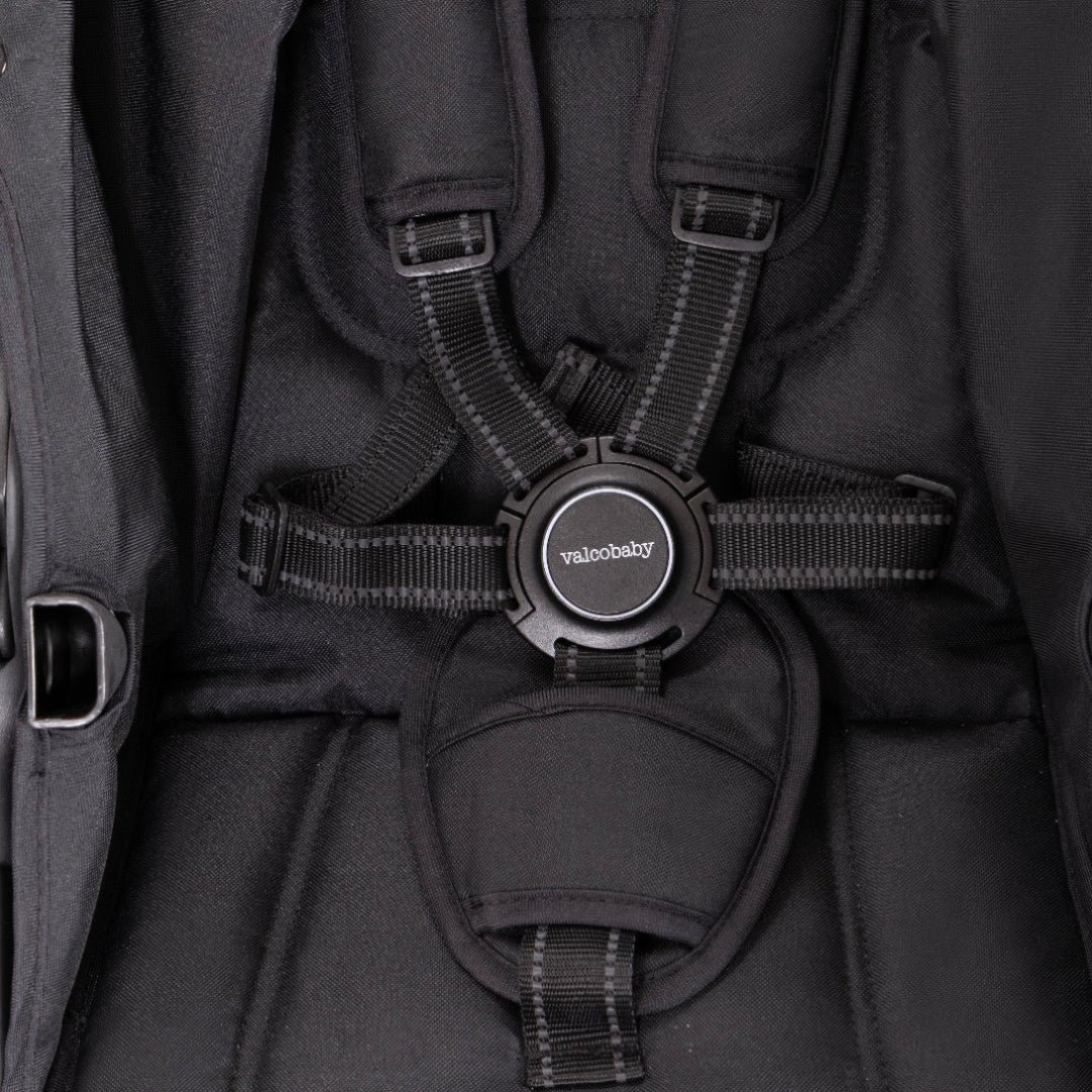 Trend Duo Sport SEN05602026