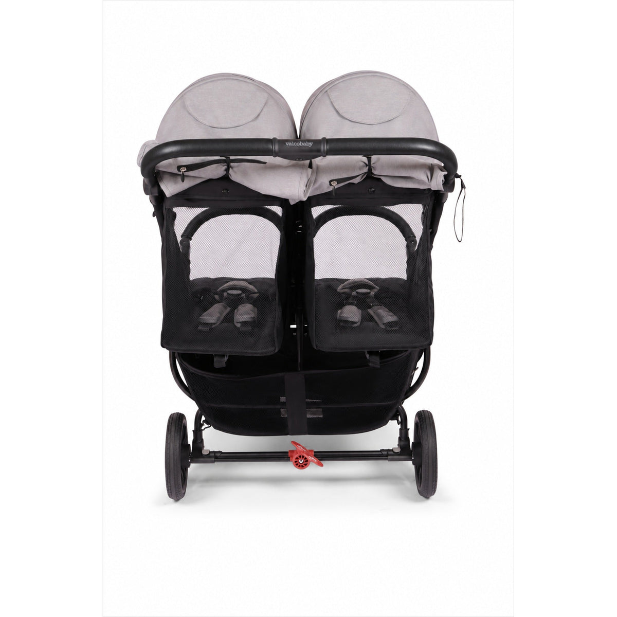 Trend Duo Sport SEN05602026