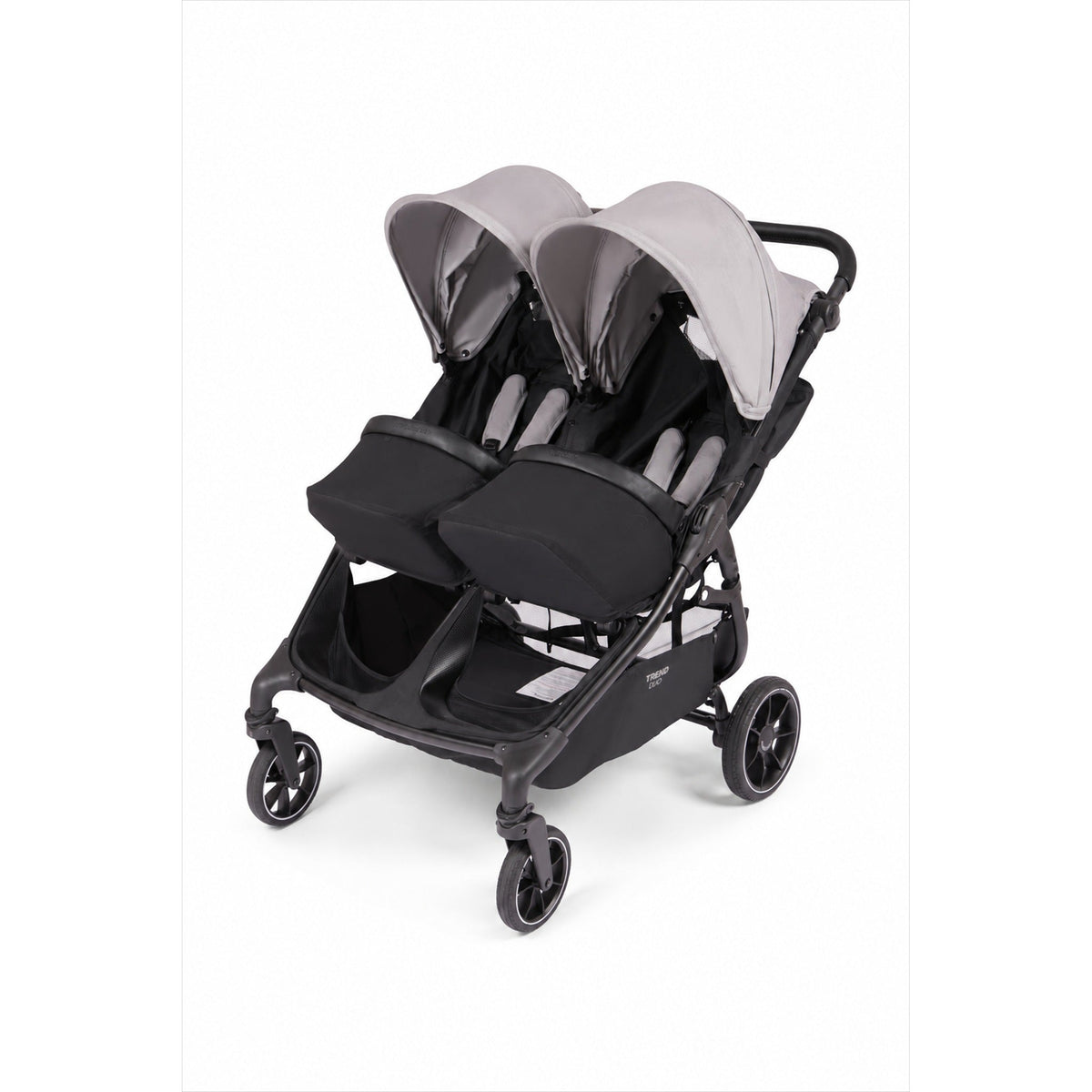 Trend Duo Sport SEN05602026