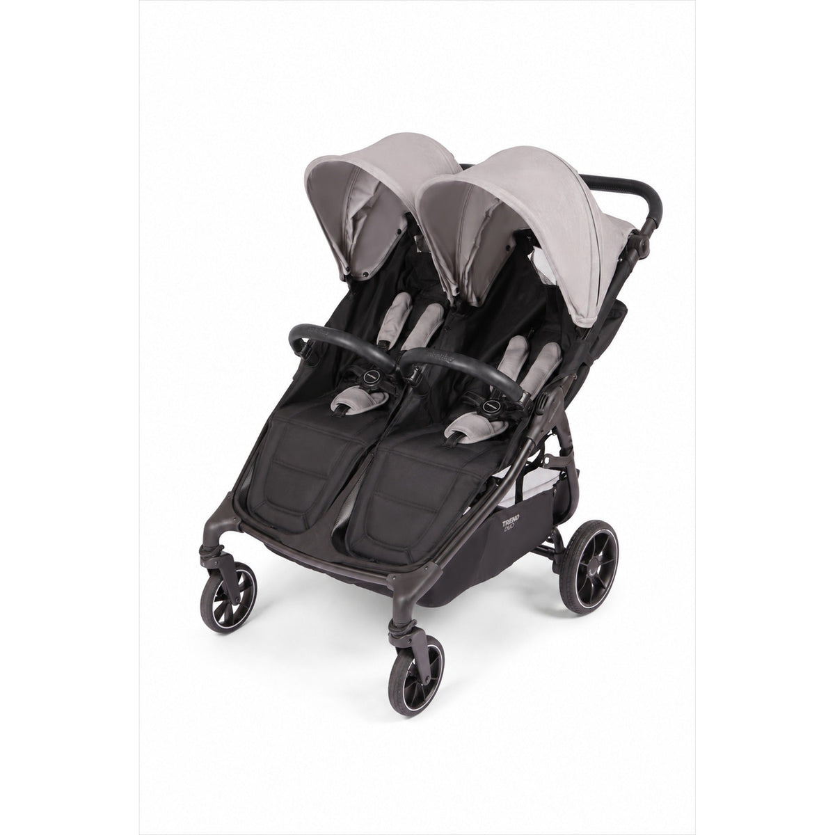 Trend Duo Sport SEN05602026