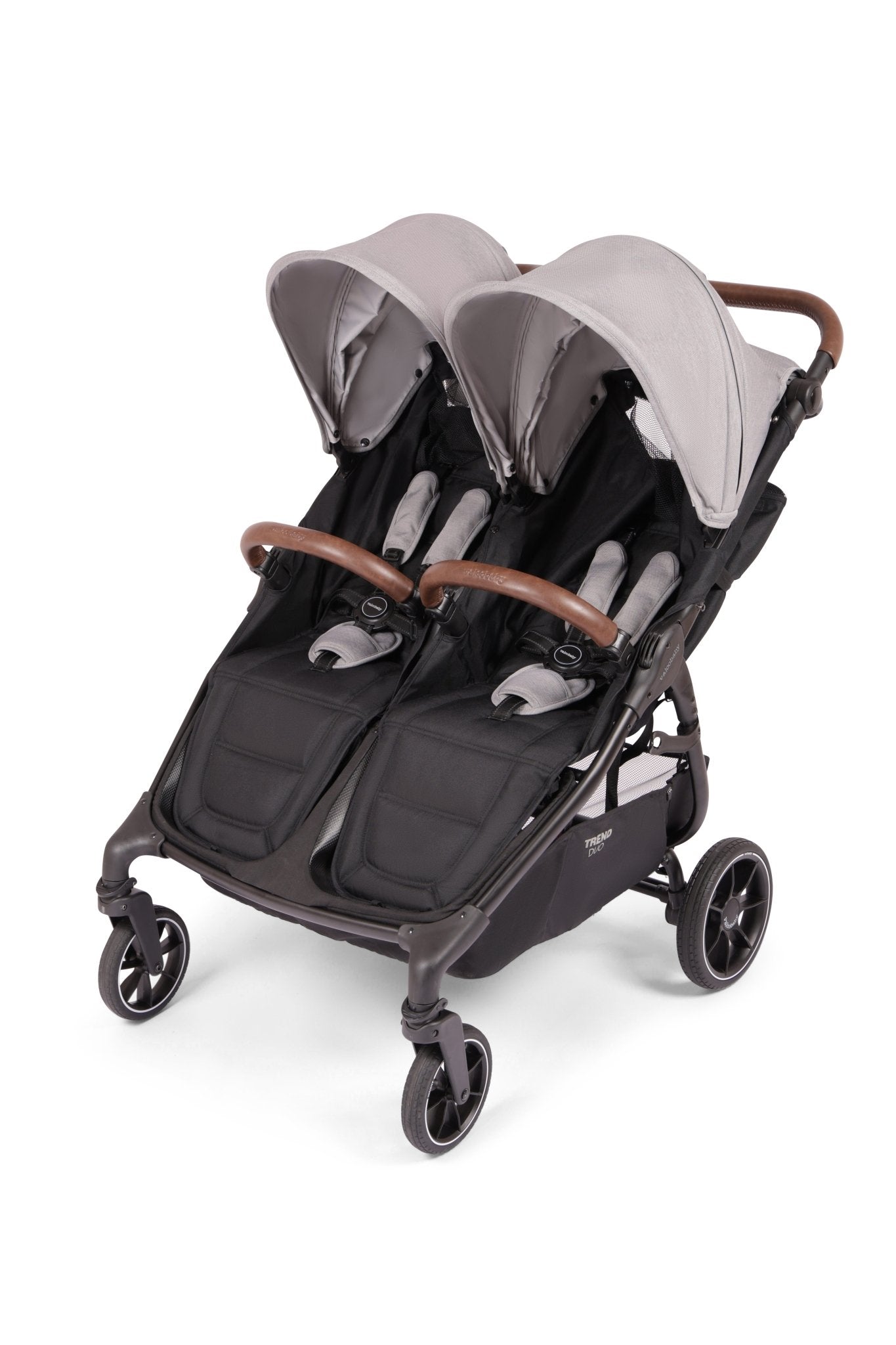 Trend Duo Sport SEN05602026