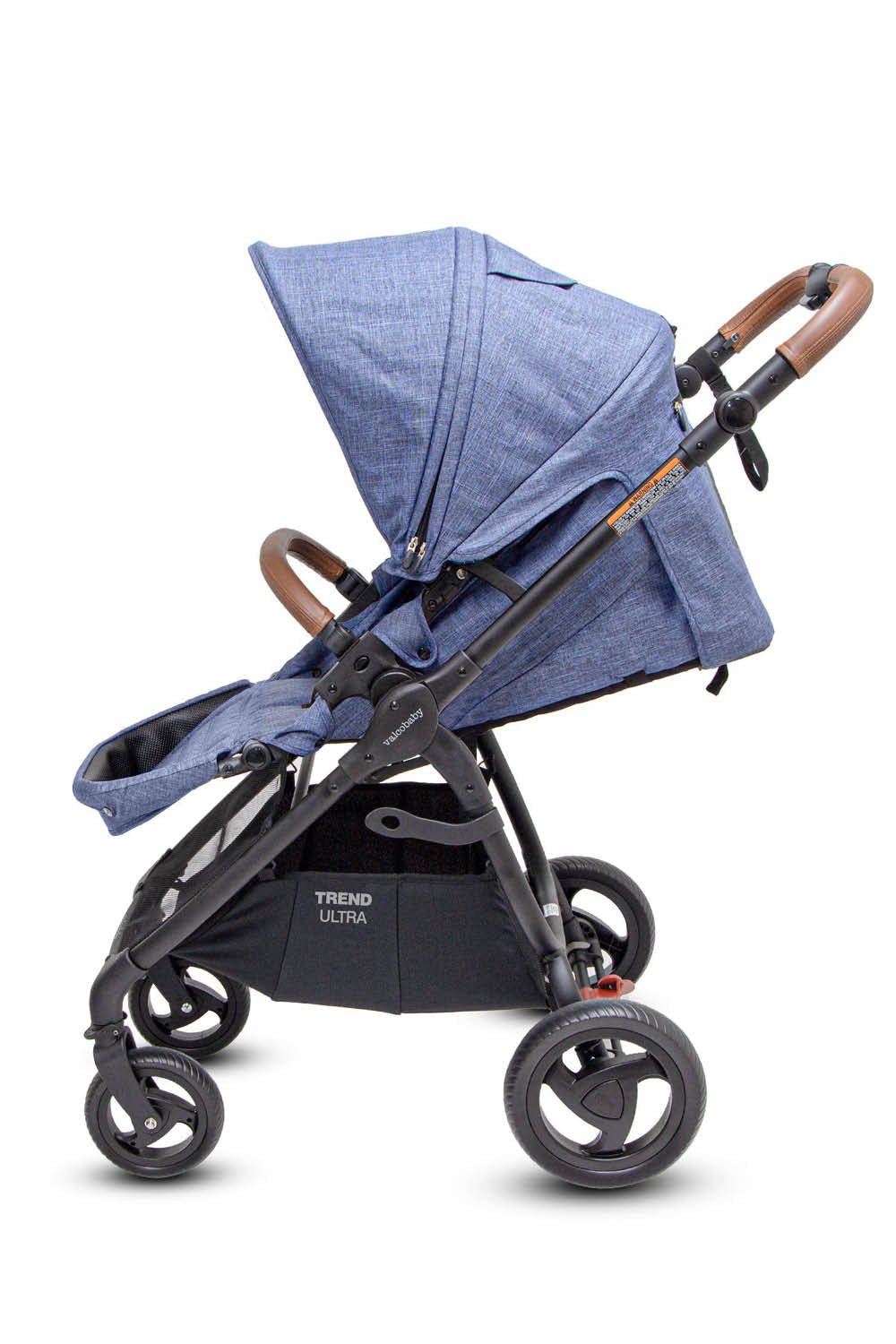 Trend UltraN9989single