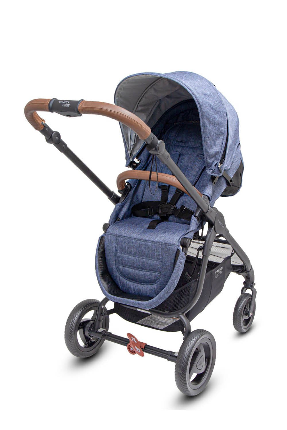 Trend UltraN9989single