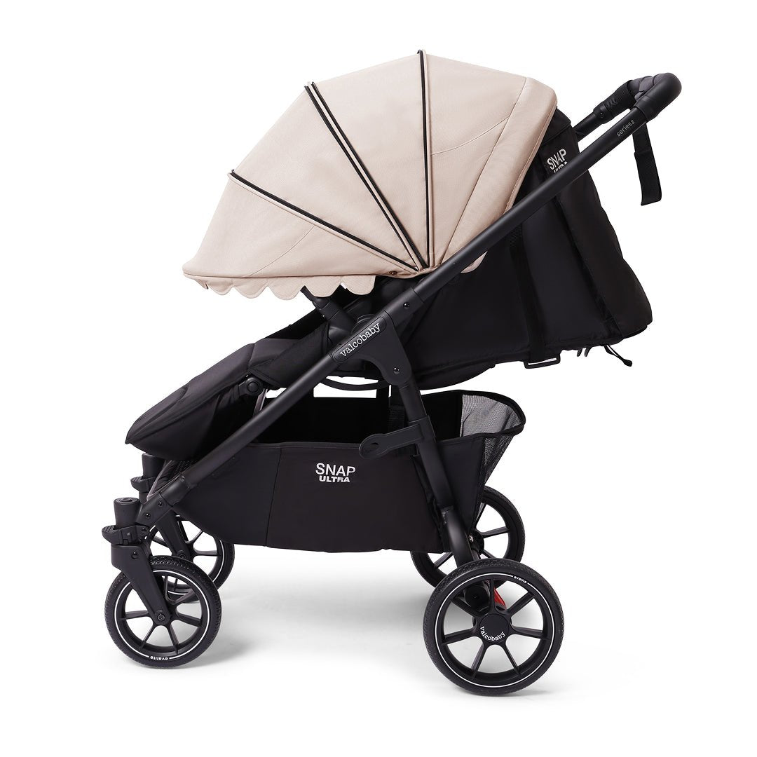 Ultra S2 Rachel SEN05242026