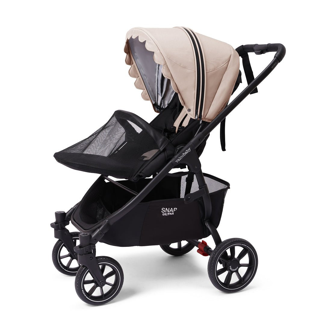 Ultra S2 Rachel SEN05242026