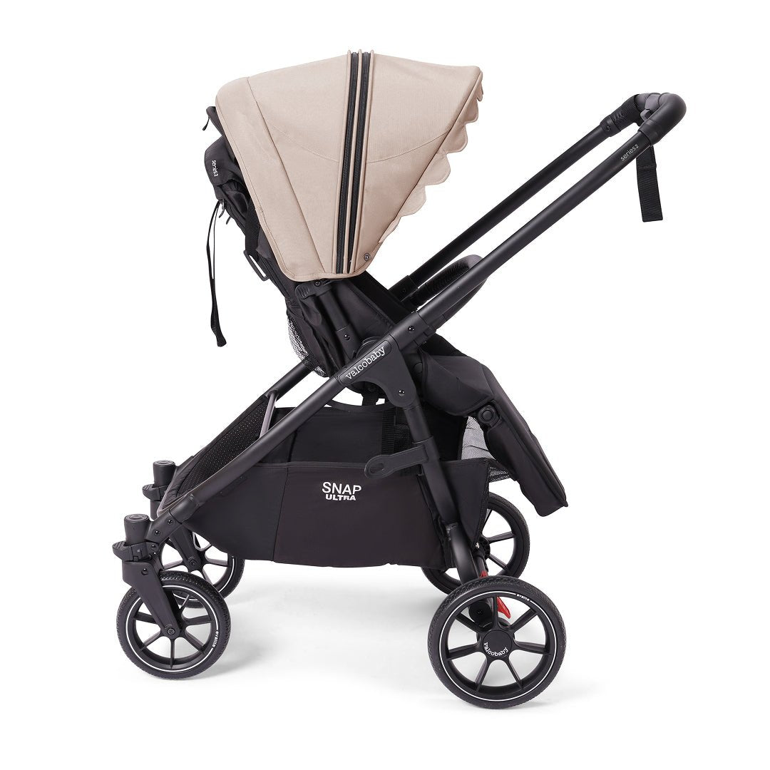 Ultra S2 Rachel SEN05242026