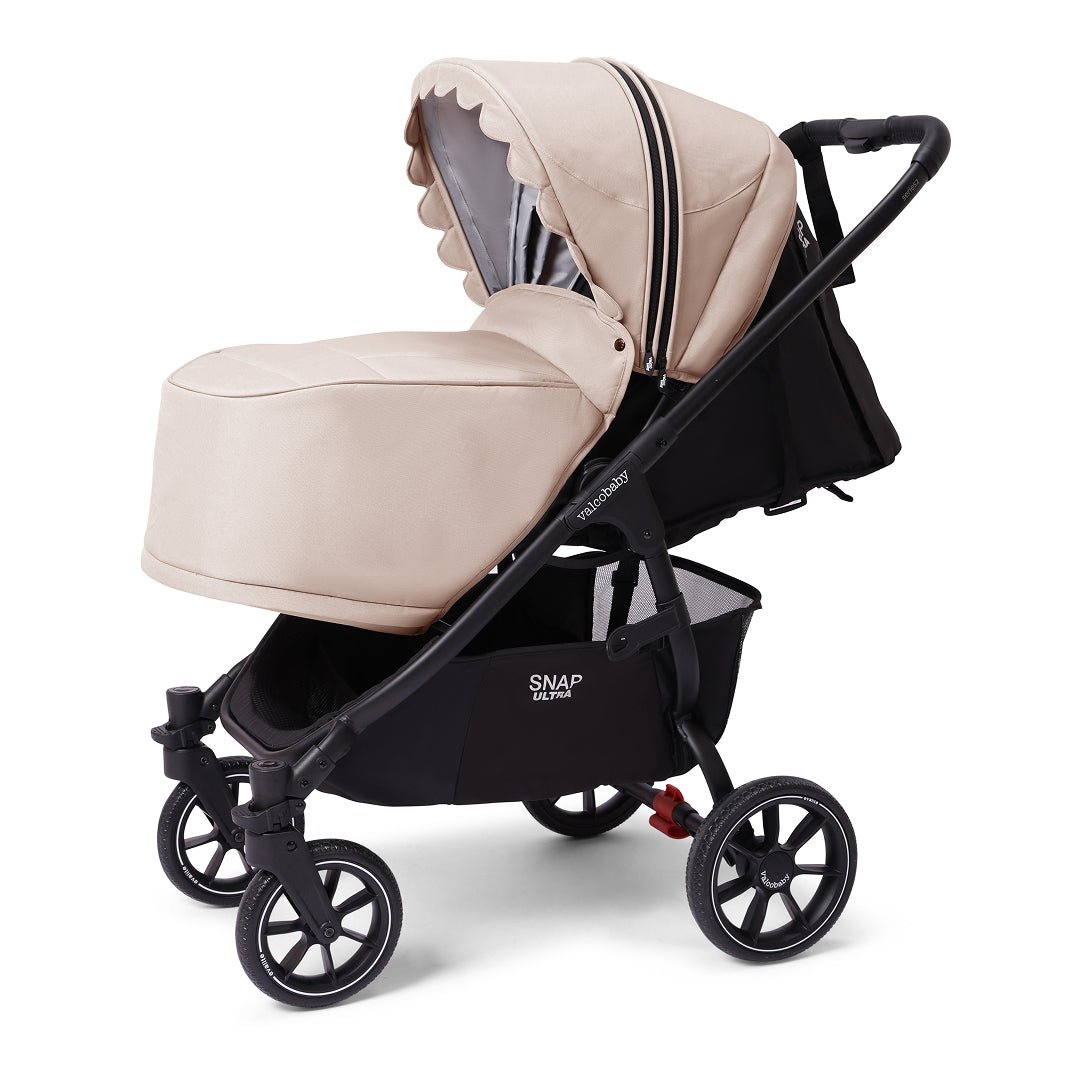 Ultra S2 Rachel SEN05242026
