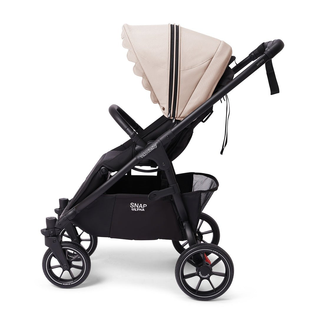 Ultra S2 Rachel SEN05242026