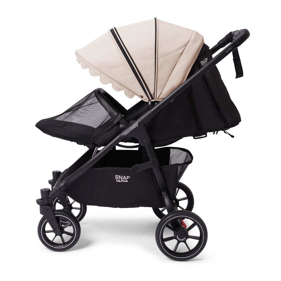 Ultra S2 Rachel SEN05242026