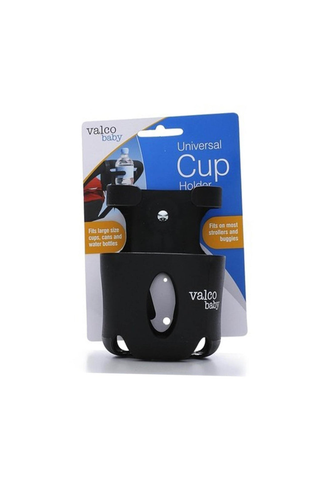 maxi cosi universal cup holder Buy Now