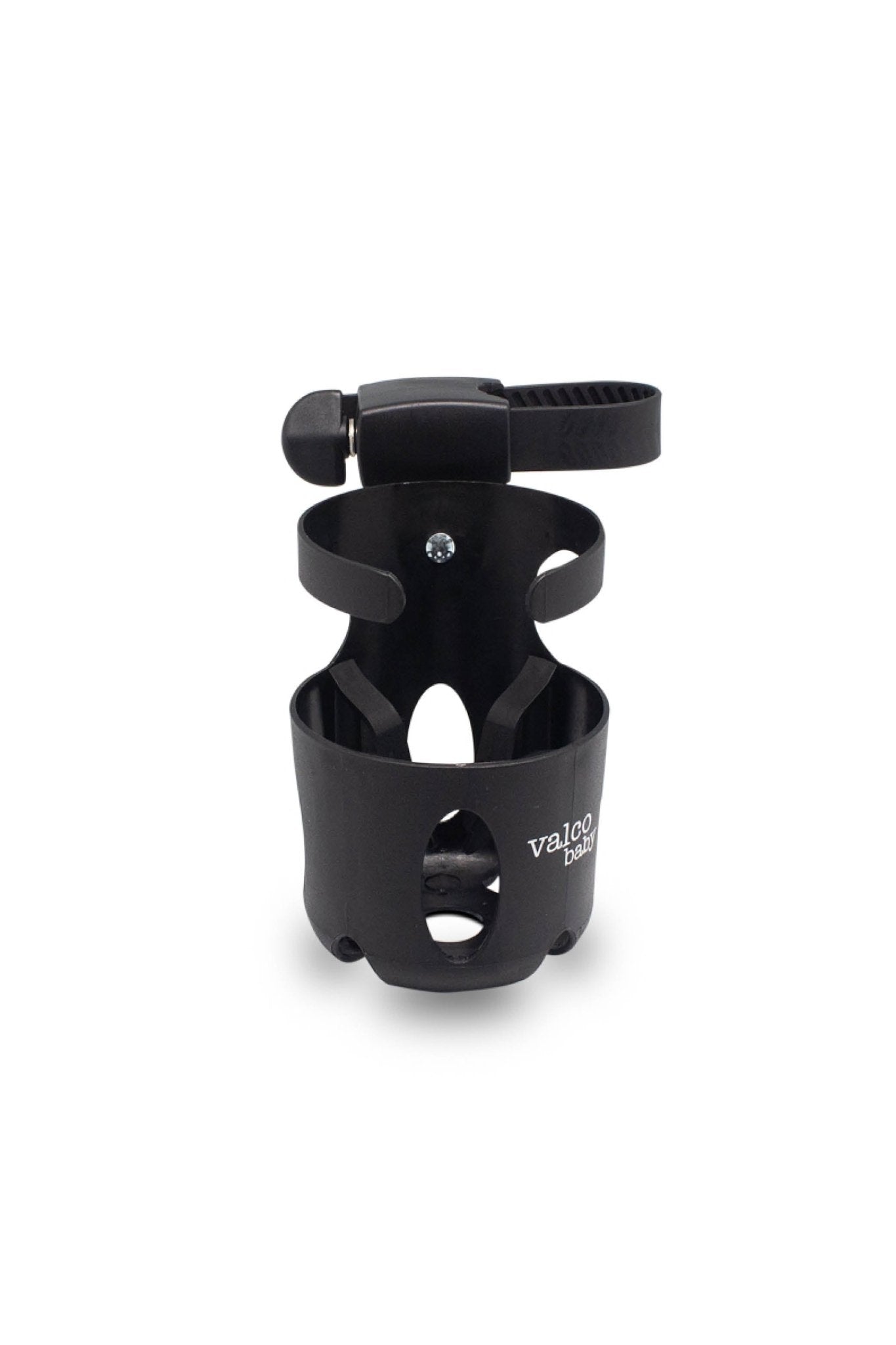 cybex drink holder Valco Baby Universal Cup Holder