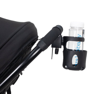 cup holder for summer infant stroller Valco Baby Universal Cup Holder