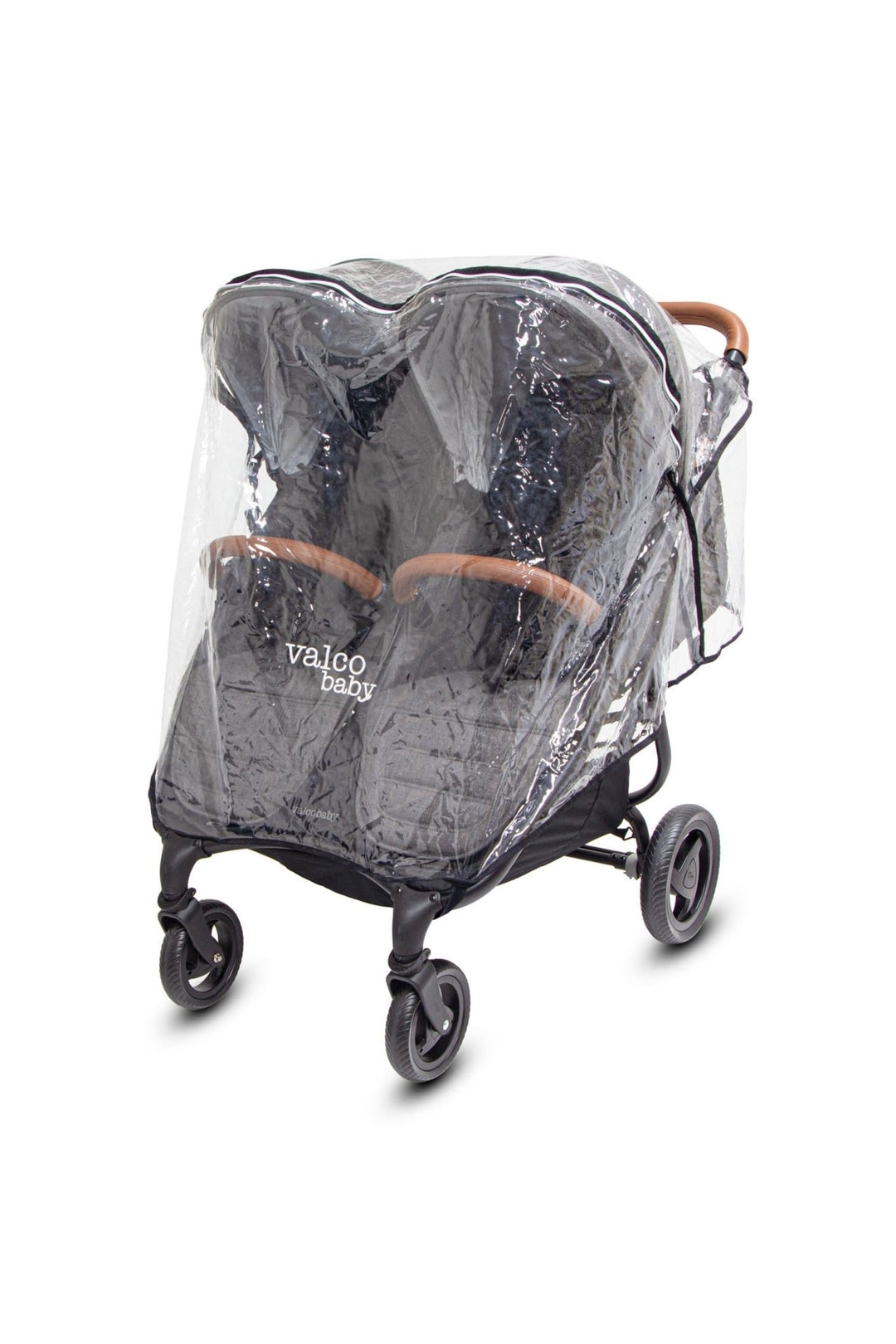 Valco Baby Wind & Raincovers