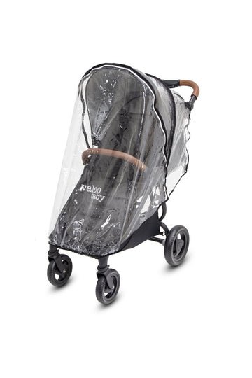 chicco cortina stroller rain cover Valco Baby Wind & Raincovers